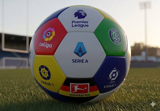 密尔沃基雄鹿 Logo